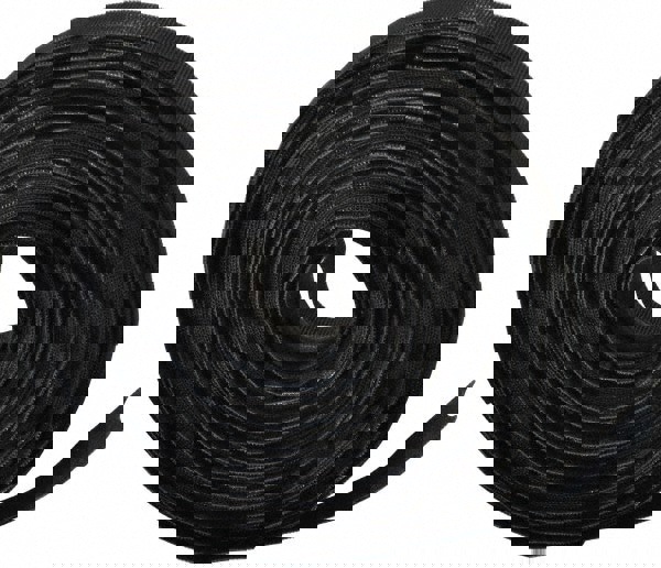 Specialty Nylon Fasteners